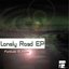 Lonely Road EP