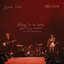 Friday I'm In Love / Just Like Heaven (Live From Glastonbury) [A BBC Recording] - Single