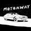 Motorway - Single