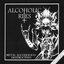 Metal Alcoholico-Destructivo