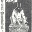 Nocturnal Denomination
