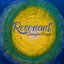 Resonant