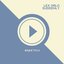 Suddenly - Single