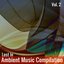Lost in Ambient Music Compilation, Vol. 2