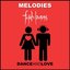 Melodies