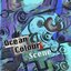 Ocean Colour Scene - EP