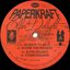 Elfin Delight