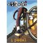I Pedal