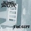 The Gift
