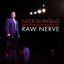 Raw Nerve