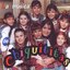 La Música de Chiquititas