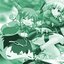 東方蒼東萃奏楽