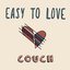 Easy to Love - Single