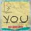 Y.O.U. - Single