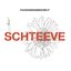 Schteeve