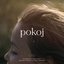 Pokoj - Single