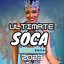 Ultimate Soca (Lucian Soca 2023)