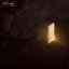 Of Light