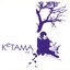 Ketama Vol. 3