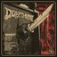 Dopethrone / Fister