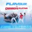 Time To Party (feat. Diamond Platnumz) - Single