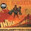 The Beat Konducta Vol. 3: Live In India LP