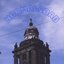 Normalidad - Single