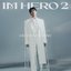 IM HERO 2