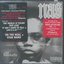 10 Year Anniversary Illmatic Platinum Series