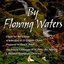 By Flowing Waters: Chant For The Liturgy