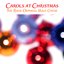Carols At Christmas
