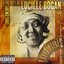 Shave 'Em Dry - The Best of Lucille Bogan