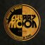Cherry Moon 30 Years