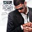 Ciroc Money (HELLO!) - Single