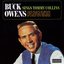 Buck Owens Sings Tommy Collins