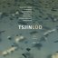 Tsjinlûd