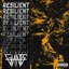 Resilient - Single