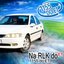 NA RLK DO 1155 DO ET