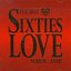 Sixties Top 50 Best Ever