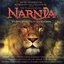 Songs Inspired By The Lion The Witch and The Wardrobe