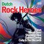 Dutch Rock Heroes