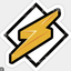 Avatar for lakebolt1
