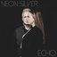 Echo - Single