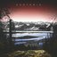 ESOTERIA [Explicit]