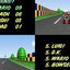 Winning Results (From "Mario Kart 64") [Original]