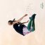 Anything - Single