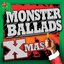 Monster Ballads X-Mas