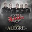 Soy Alegre - Single