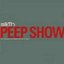 Peep Show