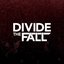 Divide the Fall - EP